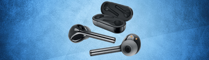 The top priority is given to comfortable sound if you are using SVEN E-707BT wireless headphones The top priority is given to comfortable sound if you are using SVEN E-707BT wireless headphones