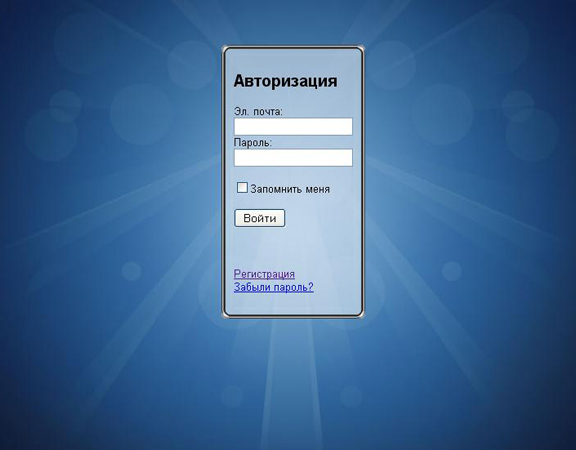 Діджейський Пульт SVEN Діджейський Пульт SVEN