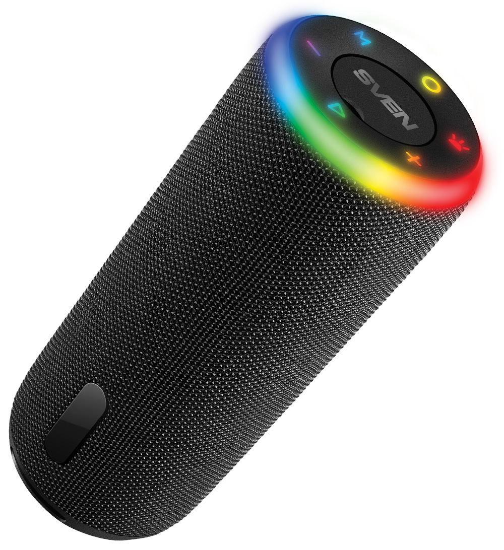 SVEN PS-150 portable speaker