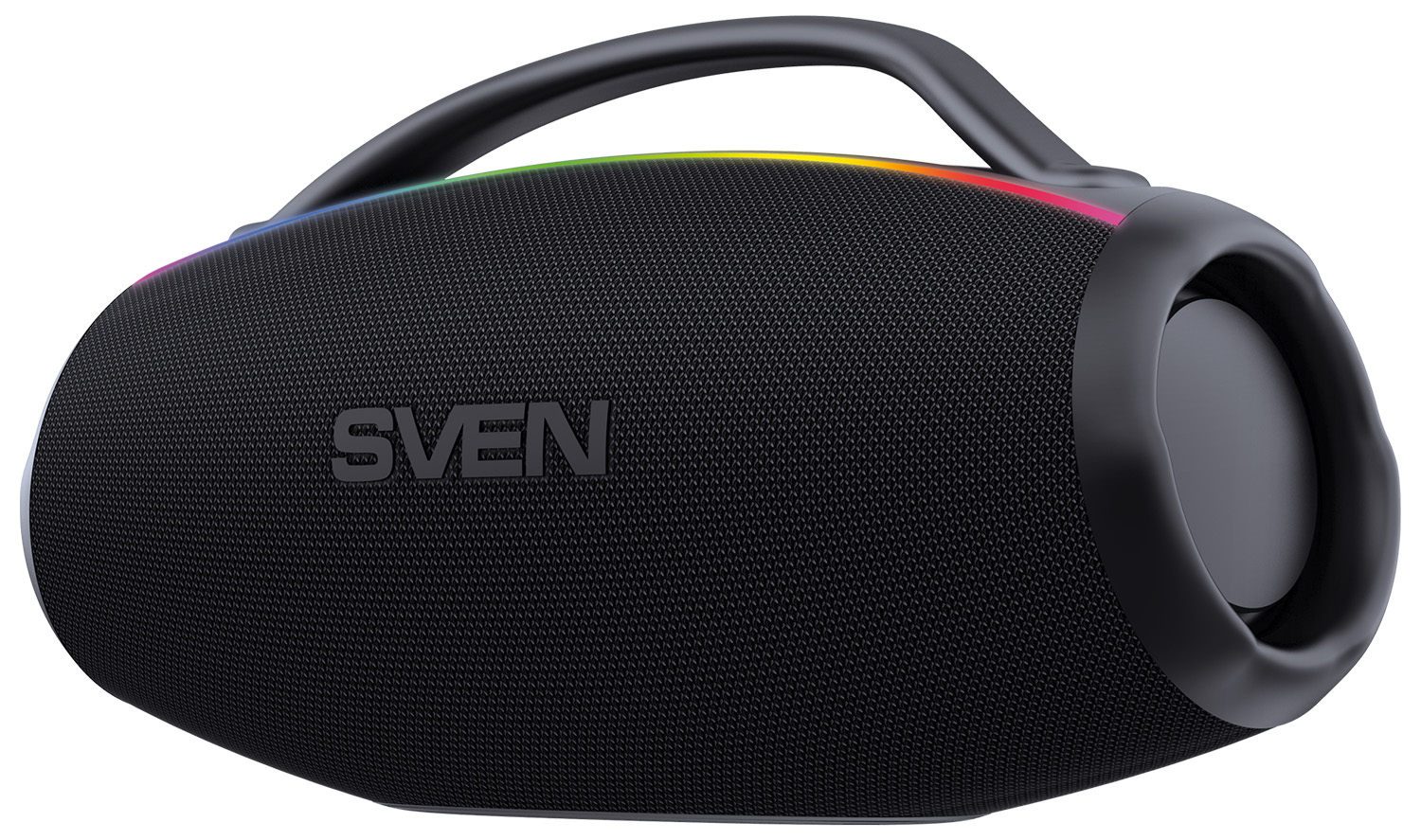 SVEN PS-399 portable speaker SVEN PS-399 portable speaker