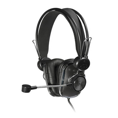 SVEN AP-600 SVEN AP-600