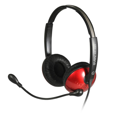SVEN AP-620 SVEN AP-620