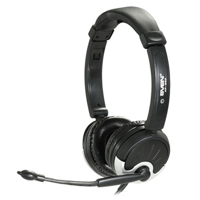 SVEN AP-660 SVEN AP-660